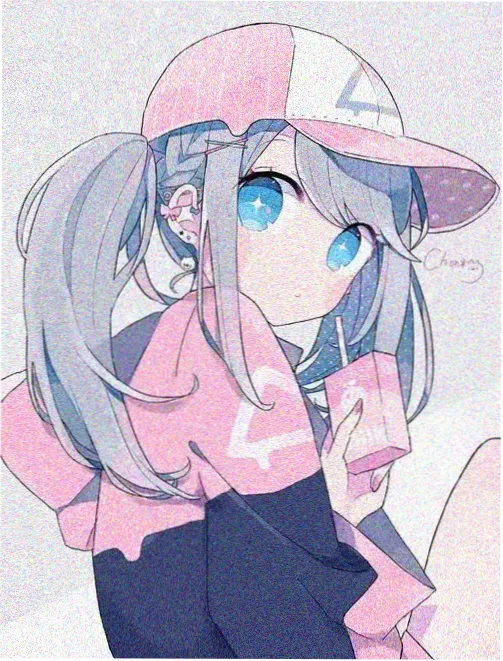 甜性涩爱完整版无删减特别篇画面