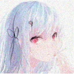 观众半糖去冰的头像