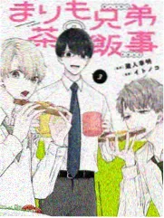 甜性涩爱幕后制作纪录画面